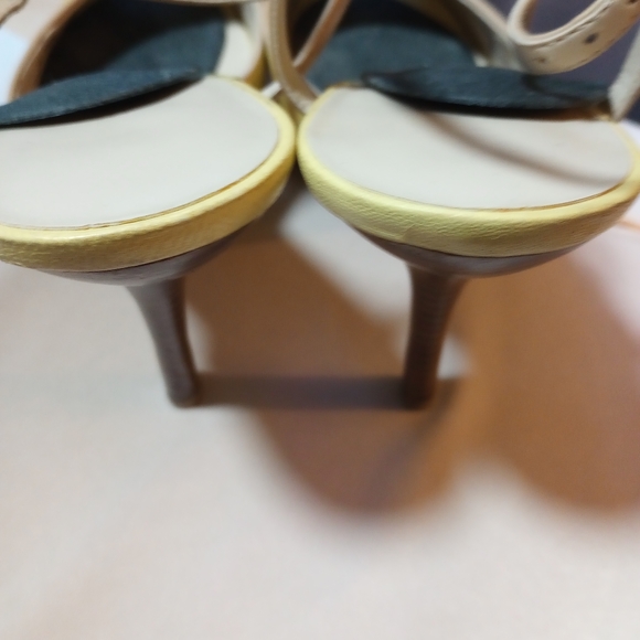 Nine West Heels - Picture 10 of 14